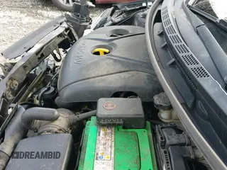 ✅ 2016 Kia Forte LX • VIN: KNAFK4A61G5574955 • Lot: 43683855. Wystawiony na IAAI z przebiegiem 142 471 mil. Bezpłatny archiwum sprzedaży aukcyjnych z USA i szczegółowy raport historii pojazdu na DreamBid. Zdjęcie 19.