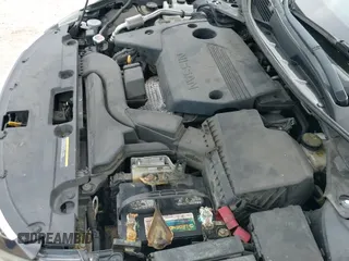 ✅ 2017 Nissan Altima SR • VIN: 1N4AL3AP0HC279569 • Lot: 42357608. Listed on IAAI with 92,950 mi. Free auction sales archive from the USA and detailed vehicle history report at DreamBid. Image 19.