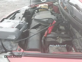 ✅ 2013 Mazda CX-9 Touring • VIN: JM3TB2CA4D0409090 • Lot: 43375699. Listed on IAAI with 146,041 mi. Free auction sales archive from the USA and detailed vehicle history report at DreamBid. Image 19.