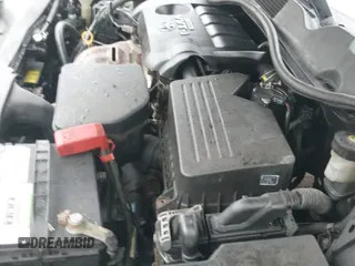 ✅ 2012 Toyota Venza LE • VIN: 4T3BA3BB1CU031358 • Лот: 41901985. Опубликован ранее на IAAI с пробегом 269 592 миль. Бесплатный доступ к архиву аукционных продаж из США и подробный отчёт об истории автомобиля на DreamBid. Изображение 18.