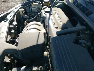 ✅ 2009 Toyota Camry LE • VIN: 4T4BE46K19R132699 • Lot: 43659912. Listed on IAAI with 192,652 mi. Free auction sales archive from the USA and detailed vehicle history report at DreamBid. Image 12.