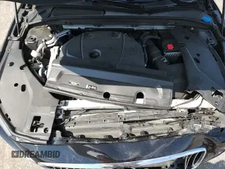 ✅ 2019 Volvo S90 Inscription • VIN: LVYA22ML2KP079737 • Лот: 63816515. Опубликован ранее на Copart с пробегом 57 618 миль. Бесплатный доступ к архиву аукционных продаж из США и подробный отчёт об истории автомобиля на DreamBid. Изображение 15.