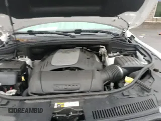 2021 Dodge Durango R/T с VIN 1C4SDJCT6MC634524, выставлен на аукционе Copart как лот 85960345 с пробегом 60 630 миль миль и Списание • Salvage title. История ставок и продаж доступна на DreamBid. Изображение 14.