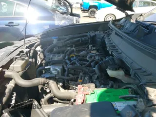 ✅ 2017 Mazda CX-9 Touring • VIN: JM3TCBCY7H0142169 • Lot: 43128565. Listed on IAAI with 111,599 mi. Free auction sales archive from the USA and detailed vehicle history report at DreamBid. Image 18.