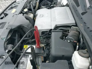 ✅ 2013 Toyota Highlander • VIN: 5TDZK3EH4DS113437 • Lot: 42813195. Wystawiony na IAAI z przebiegiem 150 432 mil. Bezpłatny archiwum sprzedaży aukcyjnych z USA i szczegółowy raport historii pojazdu na DreamBid. Zdjęcie 19.