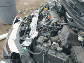 ✅ 2022 Honda HR-V EX-L • VIN: 3CZRU6H73NM747607 • Лот: 42315234. Опубликован ранее на IAAI с пробегом 36 162 миль. Бесплатный доступ к архиву аукционных продаж из США и подробный отчёт об истории автомобиля на DreamBid. Изображение 22.