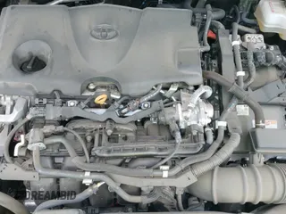 2021 Toyota Camry Hybrid XSE z VIN 4T1K31AKXMU567932, wystawiony jako IAAI lot #42587525 z przebiegiem 109 220 mil mil oraz . Historia ofert i sprzedaży dostępna na DreamBid. Obrazek 24.