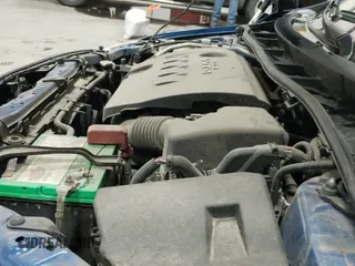 ✅ 2009 Toyota Corolla LE • VIN: 2T1BU40EX9C187329 • Лот: 43519296. Опубликован ранее на IAAI с пробегом 125 075 миль. Бесплатный доступ к архиву аукционных продаж из США и подробный отчёт об истории автомобиля на DreamBid. Изображение 19.