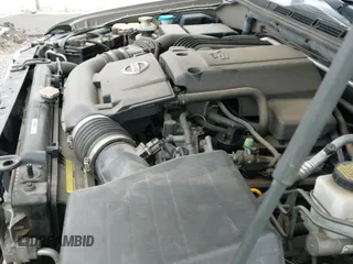 ✅ 2009 Nissan Frontier SE • VIN: 1N6AD09WX9C423595 • Лот: 42210046. Опубликован ранее на IAAI с пробегом 117 142 миль. Бесплатный доступ к архиву аукционных продаж из США и подробный отчёт об истории автомобиля на DreamBid. Изображение 19.