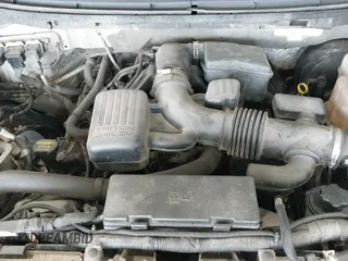 ✅ 2009 Ford F-150 XL • VIN: 1FTPW14V19FB30534 • Lot: 42896995. Listed on IAAI with 132,005 mi. Free auction sales archive from the USA and detailed vehicle history report at DreamBid. Image 19.