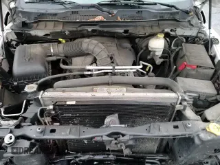 ✅ 2010 Dodge 1500 SLT • VIN: 1D7RV1CT1AS169623 • Лот: 84713584. Размещён на Copart с пробегом 145 445 миль миль. Получите бесплатный доступ к архиву аукционных продаж из США и посмотрите подробный отчёт об истории автомобиля на DreamBid. Изображение 13.