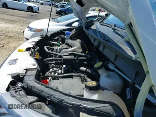 ✅ 2023 Ford Transit Cargo • VIN: 1FTYE1Y81PKB53926 • Lot: 42514906. Wystawiony na IAAI z przebiegiem 52 410 mil. Bezpłatny archiwum sprzedaży aukcyjnych z USA i szczegółowy raport historii pojazdu na DreamBid. Zdjęcie 22.