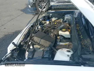 ✅ 2018 Ford Fusion SE • VIN: 3FA6P0T95JR142741 • Lot: 42915759. Listed on IAAI with 67,465 mi. Free auction sales archive from the USA and detailed vehicle history report at DreamBid. Image 21.