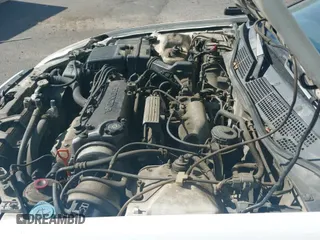 ✅ 1999 Honda Civic EX • VIN: 1HGEJ8245XL086420 • Lot: 43224527. Wystawiony na IAAI z przebiegiem 260 448 mil. Bezpłatny archiwum sprzedaży aukcyjnych z USA i szczegółowy raport historii pojazdu na DreamBid. Zdjęcie 12.