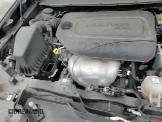 ✅ 2019 Jeep Cherokee Latitude Plus • VIN: 1C4PJMLB2KD337104 • Lot: 93754155. Listed on Copart with 69,194 mi. Free auction sales archive from the USA and detailed vehicle history report at DreamBid. Image 15.