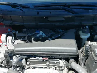 ✅ 2020 Nissan Rogue SL • VIN: 5N1AT2MT7LC814947 • Lot: 41934685. Wystawiony na IAAI z przebiegiem 69 768 mil. Bezpłatny archiwum sprzedaży aukcyjnych z USA i szczegółowy raport historii pojazdu na DreamBid. Zdjęcie 21.