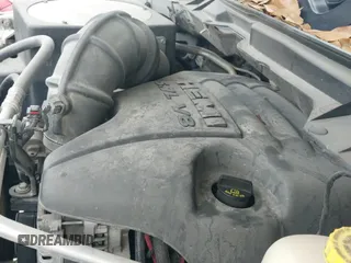 ✅ 2015 Ram 1500 Sport • VIN: 1C6RR7MT0FS544500 • Lot: 42433797. Wystawiony na IAAI z przebiegiem 184 806 mil. Bezpłatny archiwum sprzedaży aukcyjnych z USA i szczegółowy raport historii pojazdu na DreamBid. Zdjęcie 18.