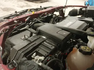 ✅ 2019 Chevrolet Equinox LT • VIN: 2GNAXUEV3K6207477 • Lot: 43494252. Wystawiony na IAAI z przebiegiem 79 279 mil. Bezpłatny archiwum sprzedaży aukcyjnych z USA i szczegółowy raport historii pojazdu na DreamBid. Zdjęcie 20.