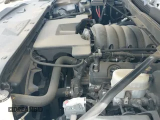 ✅ 2014 Chevrolet Silverado 1500 LT • VIN: 1GCRCREC4EZ226146 • Lot: 42959848. Listed on IAAI with 162,685 mi. Free auction sales archive from the USA and detailed vehicle history report at DreamBid. Image 19.