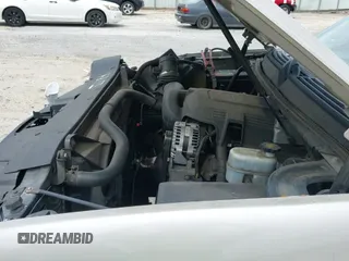 ✅ 2007 Chevrolet Suburban LTZ • VIN: 3GNFK163X7G217774 • Lot: 43051349. Listed on IAAI with 239,882 mi. Free auction sales archive from the USA and detailed vehicle history report at DreamBid. Image 19.