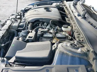 ✅ 2020 Mazda 6 Touring • VIN: JM1GL1VMXL1527419 • Lot: 43473983. Listed on IAAI with 135,415 mi. Free auction sales archive from the USA and detailed vehicle history report at DreamBid. Image 19.