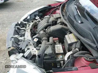 ✅ 2015 Nissan Versa S Plus • VIN: 3N1CN7AP9FL810633 • Лот: 43176831. Опубликован ранее на IAAI с пробегом 59 187 миль. Бесплатный доступ к архиву аукционных продаж из США и подробный отчёт об истории автомобиля на DreamBid. Изображение 13.