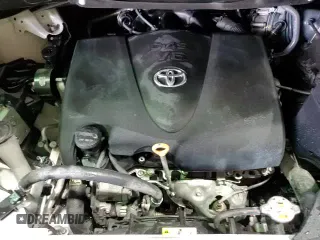 ✅ 2020 Toyota Sienna SE • VIN: 5TDEZ3DC3LS238766 • Lot: 47730015. Wystawiony na Copart z przebiegiem 38 834 mil. Bezpłatny archiwum sprzedaży aukcyjnych z USA i szczegółowy raport historii pojazdu na DreamBid. Zdjęcie 14.