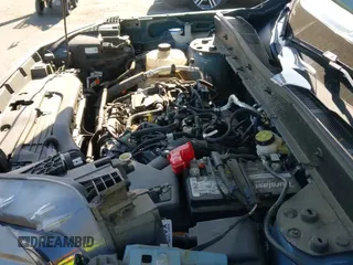 ✅ 2022 Ford Bronco Sport Big Bend • VIN: 3FMCR9B60NRD05056 • Lot: 43371871. Listed on IAAI with 58,898 mi. Free auction sales archive from the USA and detailed vehicle history report at DreamBid. Image 22.