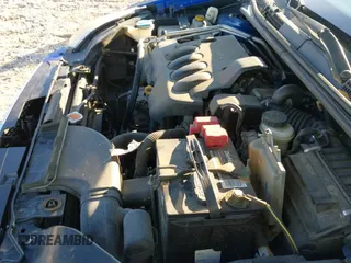 ✅ 2011 Nissan Sentra SR • VIN: 3N1AB6AP2BL654438 • Lot: 43636509. Listed on IAAI with 130,339 mi. Free auction sales archive from the USA and detailed vehicle history report at DreamBid. Image 19.