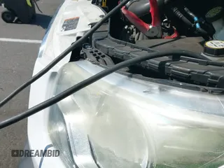 ✅ 2015 Ford Transit XL • VIN: 1FBZX2ZM3FKA97751 • Lot: 42620373. Listed on IAAI with 128,112 mi. Free auction sales archive from the USA and detailed vehicle history report at DreamBid. Image 19.