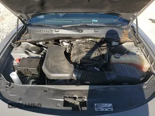 ✅ 2023 Dodge Charger SXT • VIN: 2C3CDXBG1PH674298 • Lot: 84291145. Listed on Copart with 37,649 mi. Free auction sales archive from the USA and detailed vehicle history report at DreamBid. Image 15.