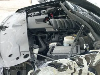 ✅ 2015 Chevrolet Silverado 1500 LT • VIN: 3GCPCREC2FG486280 • Лот: 42511683. Опубликован ранее на IAAI с пробегом 150 778 миль. Бесплатный доступ к архиву аукционных продаж из США и подробный отчёт об истории автомобиля на DreamBid. Изображение 19.