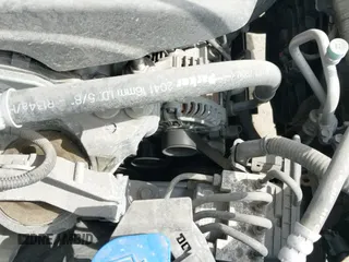 ✅ 2014 Mazda 3 i Grand Touring • VIN: JM1BM1M75E1185206 • Лот: 43367803. Опубликован ранее на IAAI с пробегом 61 545 миль. Бесплатный доступ к архиву аукционных продаж из США и подробный отчёт об истории автомобиля на DreamBid. Изображение 20.