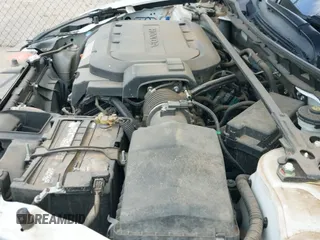 ✅ 2013 Honda Accord EX-L • VIN: 1HGCT2B83DA012373 • Lot: 42518560. Listed on IAAI with 66,051 mi. Free auction sales archive from the USA and detailed vehicle history report at DreamBid. Image 19.