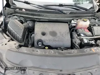 ✅ 2022 Buick Enclave Premium • VIN: 5GAEVBKW8NJ152373 • Лот: 94313425. Опубликован ранее на Copart с пробегом 135 594 миль. Бесплатный доступ к архиву аукционных продаж из США и подробный отчёт об истории автомобиля на DreamBid. Изображение 14.