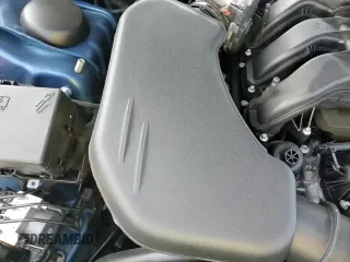 ✅ 2023 Dodge Charger SXT • VIN: 2C3CDXBG9PH603981 • Lot: 70631175. Listed on Copart with 27,114 mi. Free auction sales archive from the USA and detailed vehicle history report at DreamBid. Image 13.