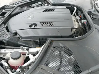 ✅ 2023 Mercedes-Benz S 580 • VIN: W1K6G7GB5PA182598 • Lot: 42136458. Wystawiony na IAAI z przebiegiem 19 332 mil. Bezpłatny archiwum sprzedaży aukcyjnych z USA i szczegółowy raport historii pojazdu na DreamBid. Zdjęcie 20.