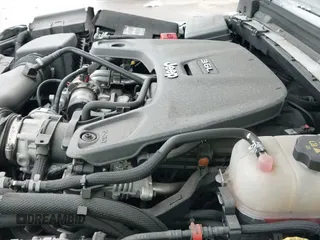 ✅ 2021 Jeep Wrangler Unlimited Sport Altitude • VIN: 1C4HJXDG2MW791599 • Lot: 41235427. Wystawiony na IAAI z przebiegiem 47 220 mil. Bezpłatny archiwum sprzedaży aukcyjnych z USA i szczegółowy raport historii pojazdu na DreamBid. Zdjęcie 20.