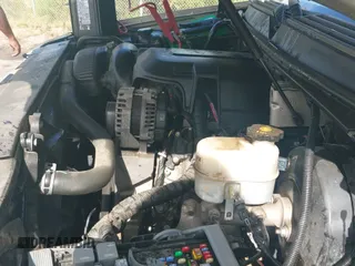 ✅ 2013 GMC Yukon SLT • VIN: 1GKS1CE03DR223610 • Лот: 42824667. Опубликован ранее на IAAI с пробегом 223 776 миль. Бесплатный доступ к архиву аукционных продаж из США и подробный отчёт об истории автомобиля на DreamBid. Изображение 18.