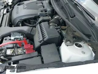 ✅ 2017 Nissan Maxima S • VIN: 1N4AA6AP6HC386701 • Lot: 42635869. Listed on IAAI with 57,825 mi. Free auction sales archive from the USA and detailed vehicle history report at DreamBid. Image 19.