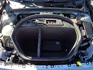 ✅ 2023 Polestar 2 • VIN: YSMEG3KA2PL157213 • Lot: 73552944. Wystawiony na Copart z przebiegiem 10 336 mil. Bezpłatny archiwum sprzedaży aukcyjnych z USA i szczegółowy raport historii pojazdu na DreamBid. Zdjęcie 15.