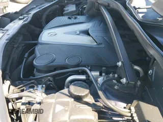 ✅ 2012 Mercedes-Benz GL 350 • VIN: 4JGBF2FEXCA776247 • Lot: 41837519. Listed on IAAI with 119,421 mi. Free auction sales archive from the USA and detailed vehicle history report at DreamBid. Image 12.