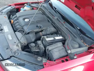 ✅ 2013 Volkswagen Jetta SE • VIN: 3VWDP7AJ1DM278094 • Lot: 43668872. Wystawiony na IAAI z przebiegiem 320 394 mil. Bezpłatny archiwum sprzedaży aukcyjnych z USA i szczegółowy raport historii pojazdu na DreamBid. Zdjęcie 16.