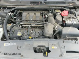 ✅ 2013 Ford Police Interceptor • VIN: 1FAHP2M80DG121401 • Лот: 42935772. Опубликован ранее на IAAI с пробегом 93 978 миль. Бесплатный доступ к архиву аукционных продаж из США и подробный отчёт об истории автомобиля на DreamBid. Изображение 12.