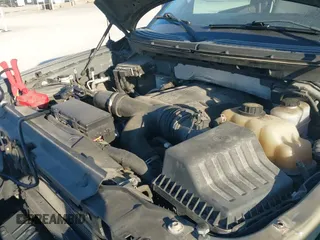 ✅ 2013 Ford F-150 XL • VIN: 1FTFW1ET6DFB18557 • Lot: 43186048. Wystawiony na IAAI z przebiegiem 117 925 mil. Bezpłatny archiwum sprzedaży aukcyjnych z USA i szczegółowy raport historii pojazdu na DreamBid. Zdjęcie 19.