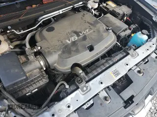 ✅ 2021 Chevrolet Colorado 2WD Work Truck • VIN: 1GCGSBEN3M1212271 • Lot: 90314405. Wystawiony na Copart z przebiegiem 56 608 mil. Bezpłatny archiwum sprzedaży aukcyjnych z USA i szczegółowy raport historii pojazdu na DreamBid. Zdjęcie 13.