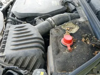 ✅ 2015 MINI Hardtop 4 Door S • VIN: WMWXU3C53F2B66523 • Lot: 42435527. Listed on IAAI with 68,567 mi. Free auction sales archive from the USA and detailed vehicle history report at DreamBid. Image 19.