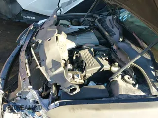 ✅ 2011 Toyota Camry LE • VIN: 4T1BK3EK0BU628484 • Lot: 41842262. Listed on IAAI with 196,337 mi. Free auction sales archive from the USA and detailed vehicle history report at DreamBid. Image 20.