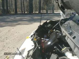 ✅ 2016 Ford Transit Cargo • VIN: 1FTYE1CM1GKA17395 • Lot: 41892013. Wystawiony na IAAI z przebiegiem 188 016 mil. Bezpłatny archiwum sprzedaży aukcyjnych z USA i szczegółowy raport historii pojazdu na DreamBid. Zdjęcie 20.