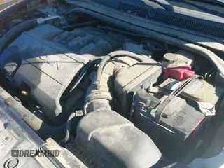 ✅ 2011 Lincoln MKS • VIN: 1LNHL9DRXBG614437 • Lot: 43547606. Listed on IAAI with 149,357 mi. Free auction sales archive from the USA and detailed vehicle history report at DreamBid. Image 18.